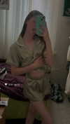 diana.minaev_ Altpins Profile Picture