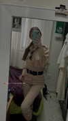 diana.minaev_ Altpins Profile Picture