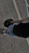 diana.minaev_ Altpins Profile Picture