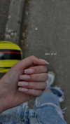 diana.minaev_ Altpins Profile Picture
