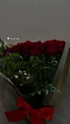 diana.minaev_ Altpins Profile Picture