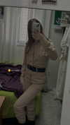 diana.minaev_ Altpins Profile Picture