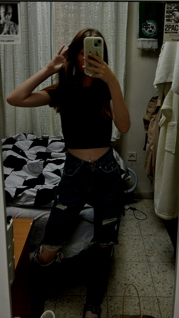 diana.minaev_ diana.minaev_ archive image