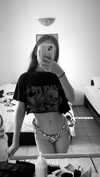 diana.minaev_ Altpins Profile Picture