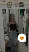 diana.minaev_ Altpins Profile Picture