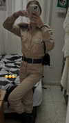 diana.minaev_ Altpins Profile Picture