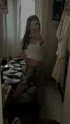 diana.minaev_ Altpins Profile Picture