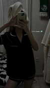diana.minaev_ Altpins Profile Picture