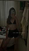 diana.minaev_ Altpins Profile Picture