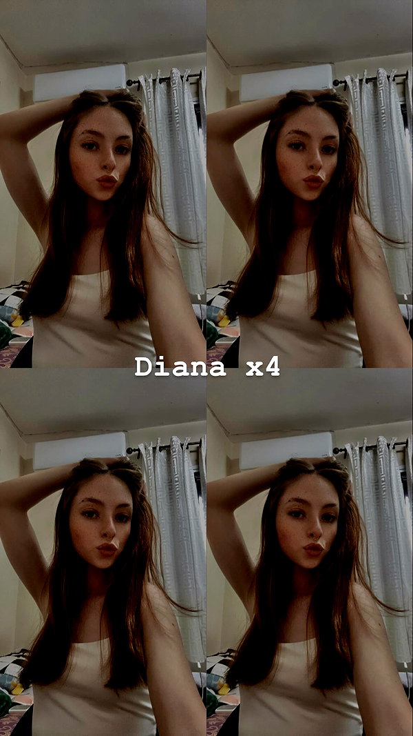 diana.minaev_ diana.minaev_ archive image