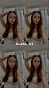 diana.minaev_ Altpins Profile Picture