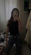 diana.minaev_ Altpins Profile Picture