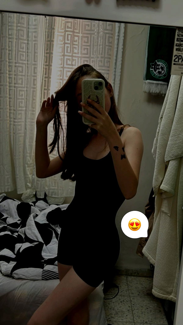 diana.minaev_ diana.minaev_ archive image