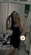 diana.minaev_ Altpins Profile Picture