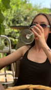 diana.minaev_ Altpins Profile Picture