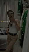 diana.minaev_ Altpins Profile Picture