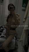 diana.minaev_ Altpins Profile Picture