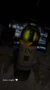 diana.minaev_ Altpins Profile Picture