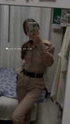 diana.minaev_ Altpins Profile Picture