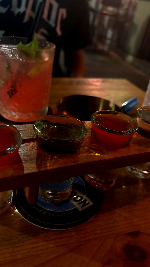 diana.minaev_ instagram image archive image