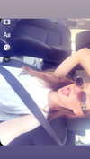 diana.minaev_ Altpins Profile Picture