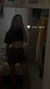 diana.minaev_ Altpins Profile Picture