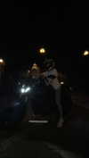 diana.minaev_ Altpins Profile Picture