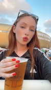 diana.minaev_ Altpins Profile Picture