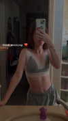 diana.minaev_ Altpins Profile Picture