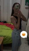 diana.minaev_ Altpins Profile Picture