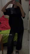 diana.minaev_ Altpins Profile Picture