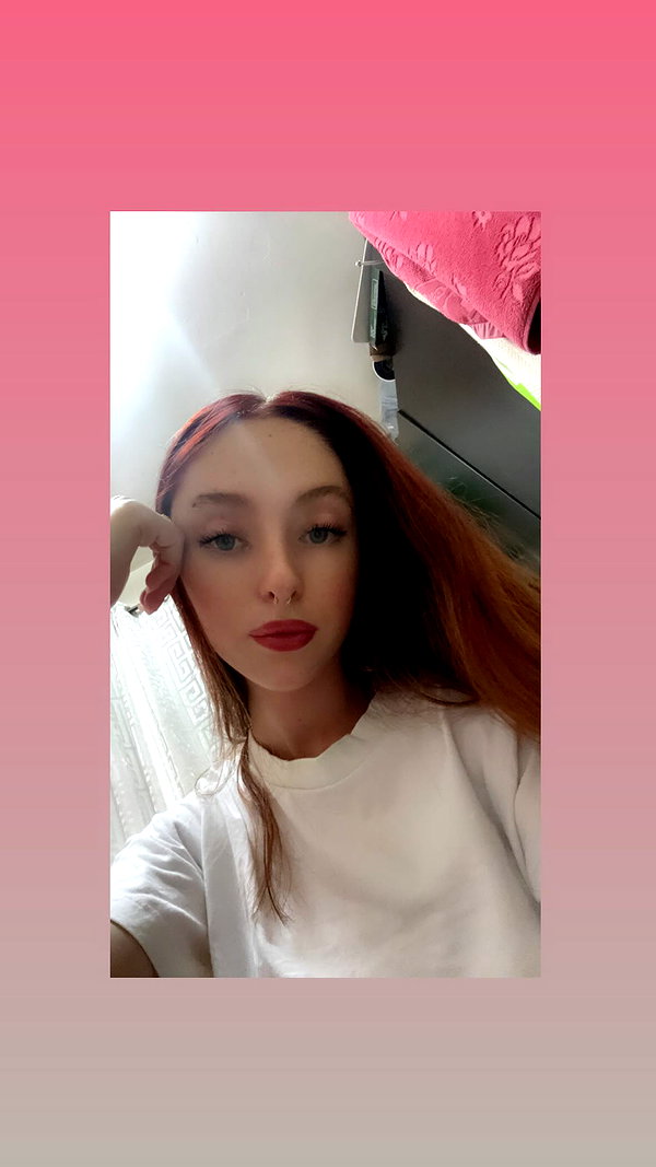 diana.minaev_ diana.minaev_ archive image