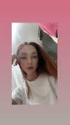diana.minaev_ Altpins Profile Picture