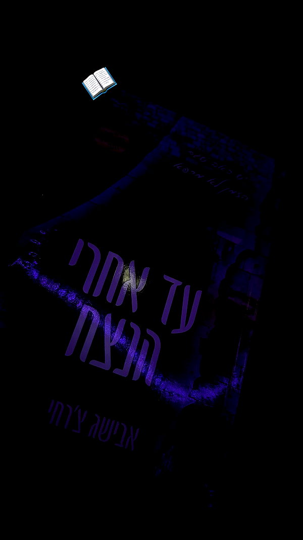 diana.minaev_ diana.minaev_ archive image