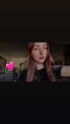 diana.minaev_ Altpins Profile Picture
