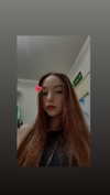 diana.minaev_ Altpins Profile Picture