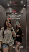 diana.minaev_ Altpins Profile Picture