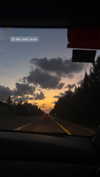 diana.minaev_ Altpins Profile Picture