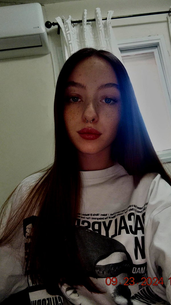 diana.minaev_ diana.minaev_ archive image