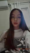 diana.minaev_ Altpins Profile Picture