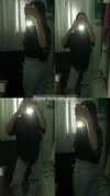 diana.minaev_ Altpins Profile Picture