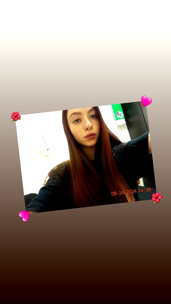 diana.minaev_ diana.minaev_ archive image