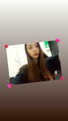 diana.minaev_ Altpins Profile Picture