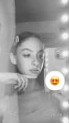 diana.minaev_ Altpins Profile Picture