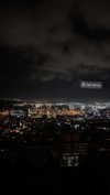 diana.minaev_ Altpins Profile Picture