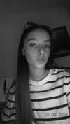 diana.minaev_ Altpins Profile Picture