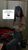 diana.minaev_ Altpins Profile Picture