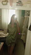 diana.minaev_ Altpins Profile Picture