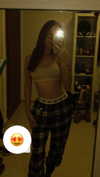 diana.minaev_ Altpins Profile Picture