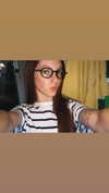 diana.minaev_ Altpins Profile Picture